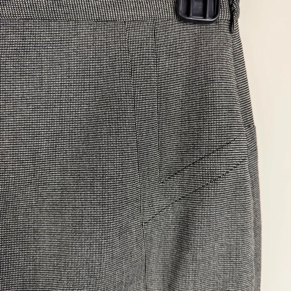 Express pre owned